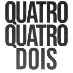 Klorofil Logo